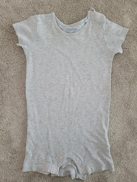 Opaľovačky, lupilu,80