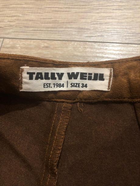 Jelenicove šortky, xs