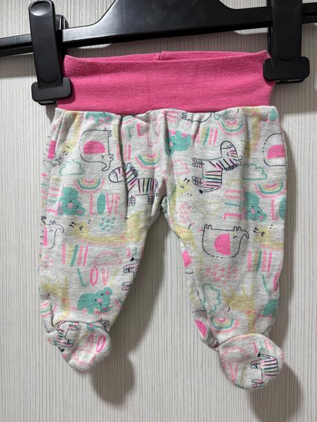 Dievčenská súprava, pepco,56