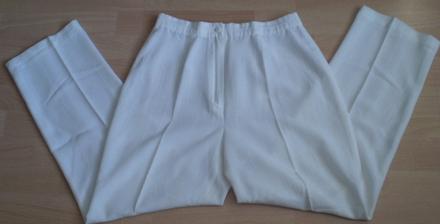 Lanove od carla cecii vel.40/42, 42