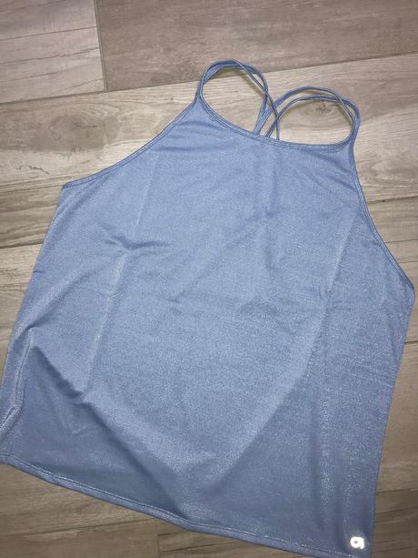 Gap fit tielko, gap,48 / xxl