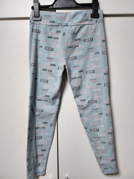 Legíny dkny, dkny,152