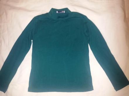 Kvalitný rolák. , 104