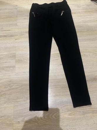 Leginy 164az170, 164