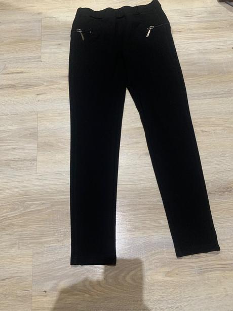 Leginy 164az170, 164