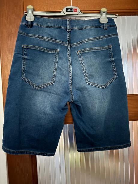 Rifľové kraťasy lindex, lindex,170