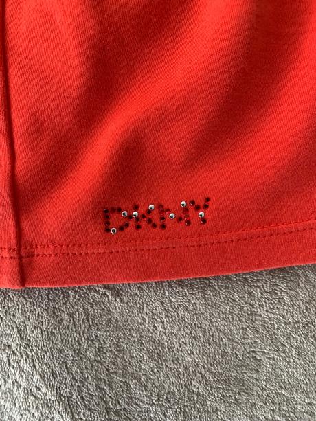 Dkny sukňa vel. 3, dkny,98