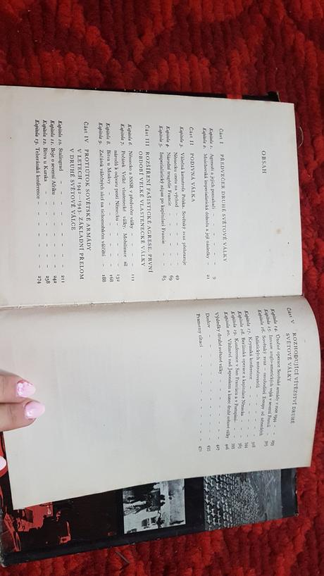 G.a.deborin druha svetova valka,