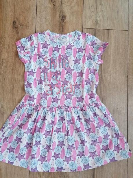 Šatky, coccodrillo,110