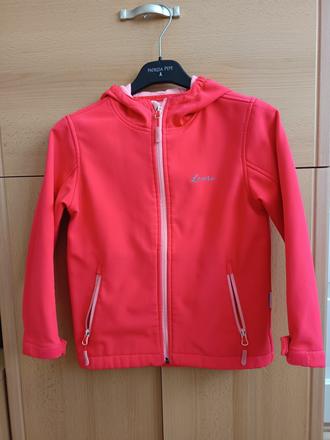 Detská bunda, 116