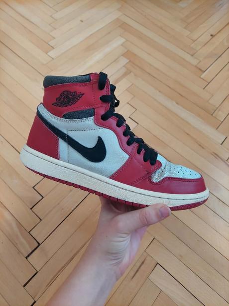 Air jordan 1, air jordan,38