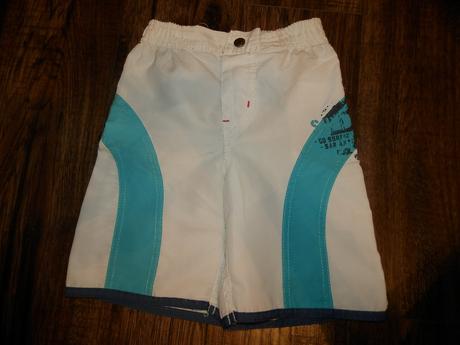 Dopodopo frajerské kraťasy, dopodopo,104