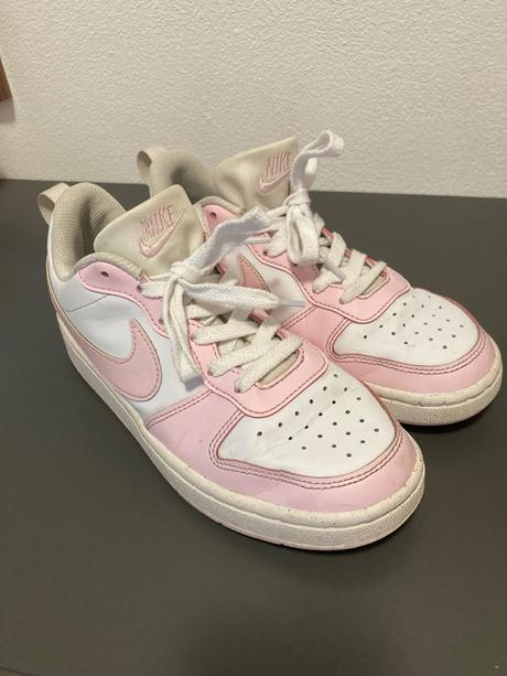 Tenisky nike, nike,36