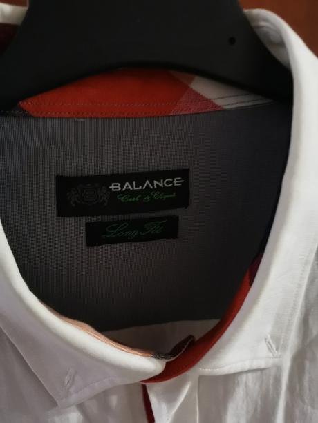 Kosela  balance, xxl