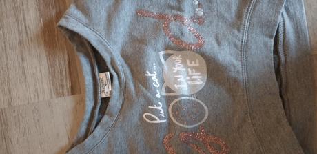 Mikina do pol pása, mayoral,92