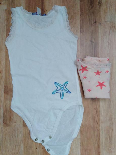 Tielkové body, lupilu,86