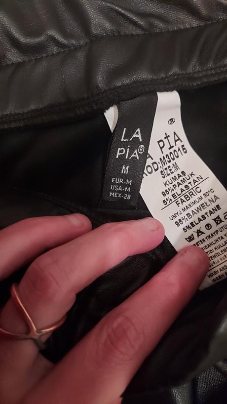 Kozenkove nohavice, s