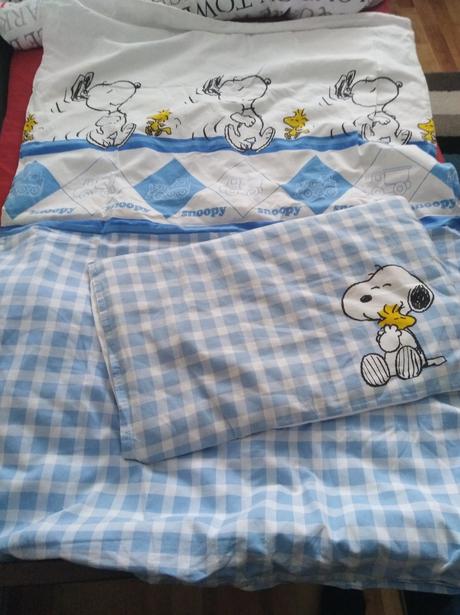 Posteľná bielizeň 120x60, šírka (cm): 60,dĺžka (cm): 120