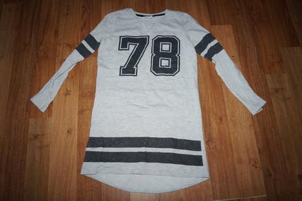 Šaty s číslom 78, 152