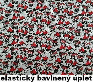 Čiapočka na šnúrky, <50 - 98