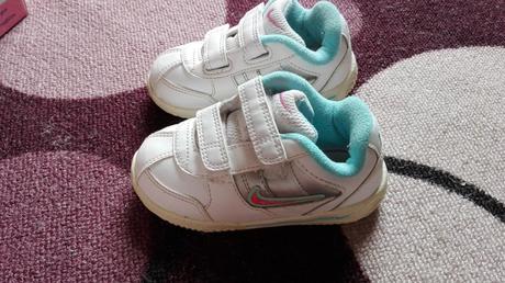 Botasky - nike, nike,24