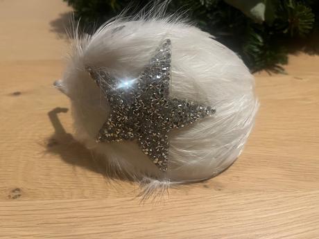 Celenka kupovaná na alice and alice,