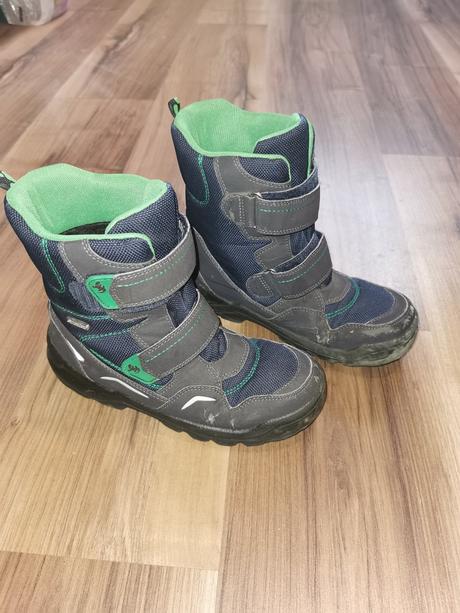 Snehule, salamander,35