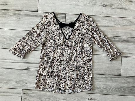 Blúzka, promod,s