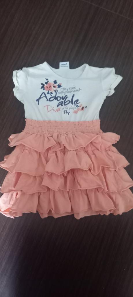 Saty primigi, primigi,110