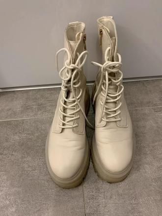 Kanady stradivarius, stradivarius,37