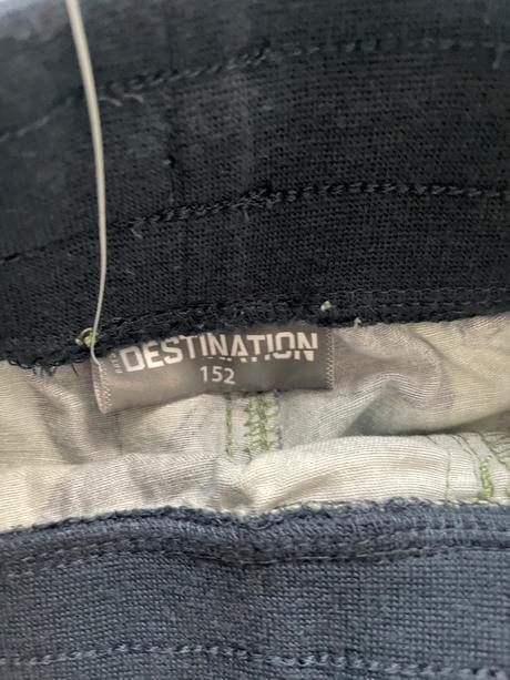 Suprava na leto, 158