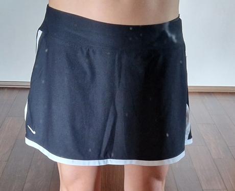 Nike sukňa veľ. 38/40, nike,38