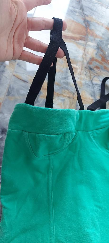 Sexi minišaty zn.carpedm, xs