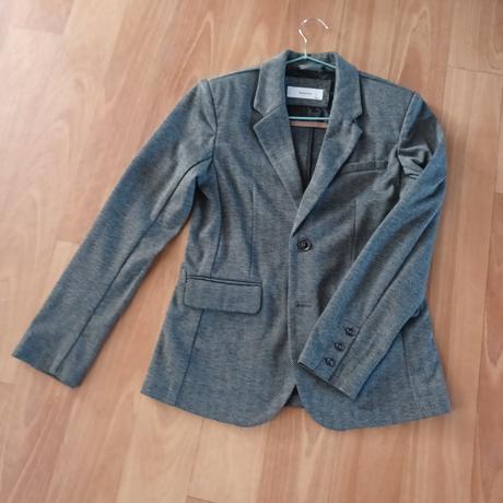 Detský blejzer, reserved,140