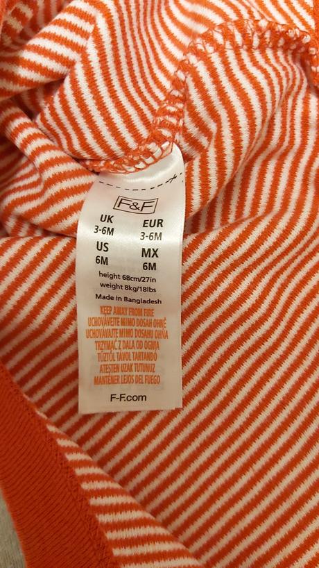 Vianočné body "1. vianoce" 68, f&f,68