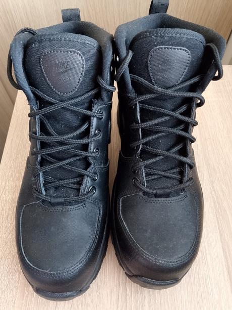 Nike manoa leather na prechod, nike,38