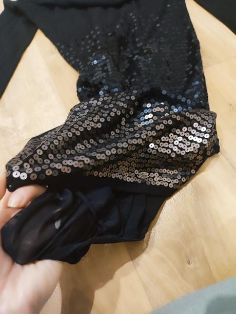 Guess šaty na večierok, guess,s