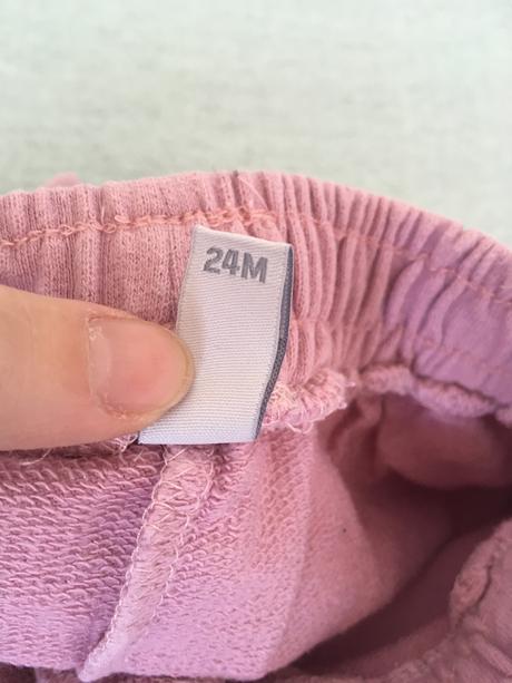 Ruzove teplaciky zn.idexe, idexe,92