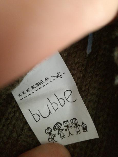 Setik bubble, bubbe,104