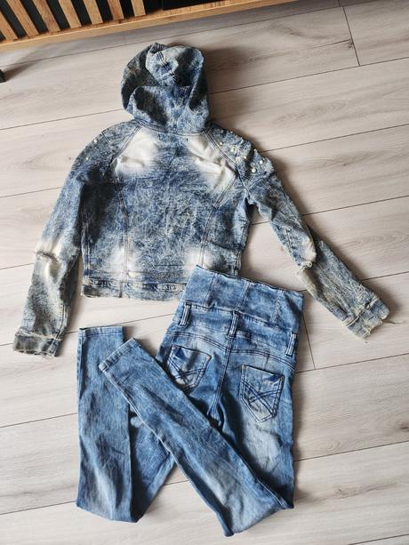 Mexton setik, mexton,xs