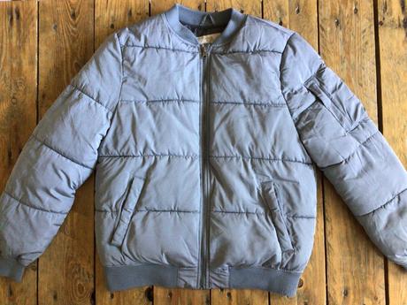 Vetrovka chlapčenská zara, zara,152