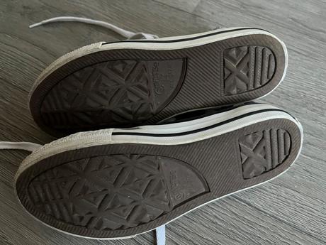 Tenisky converse, converse,30