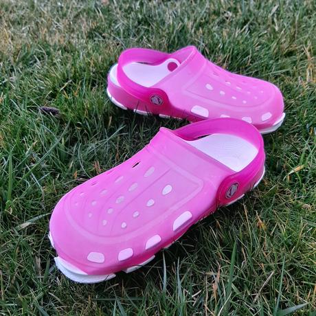 Coqui sandálky, coqui,28