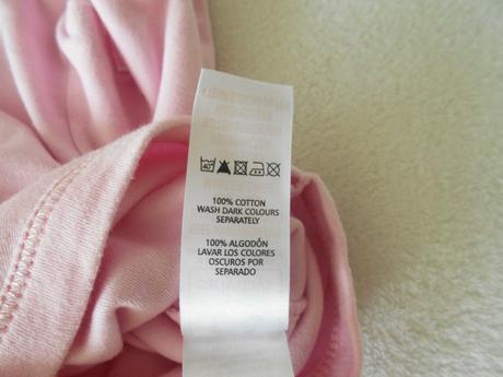 Roláčikové body, early days,74