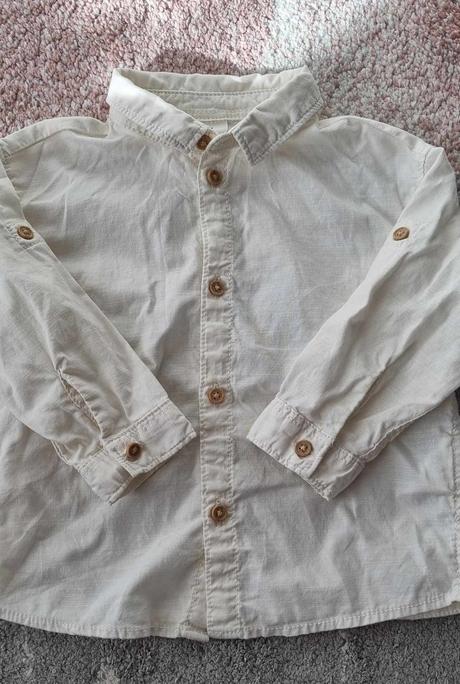 Set h&m v.80, h&m,80