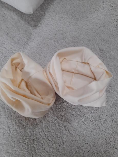 Detsky nakrcnik 2ks, 