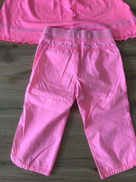 Komplet na leto, dopodopo,122