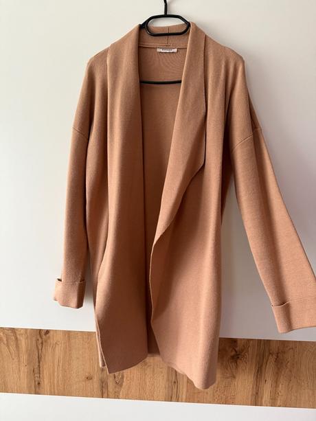 Nový kardinág, orsay,s / xs