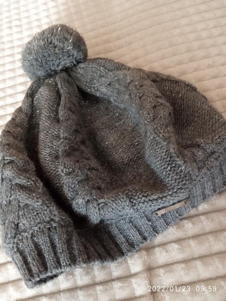 Čiapka dámska, mayoral,m