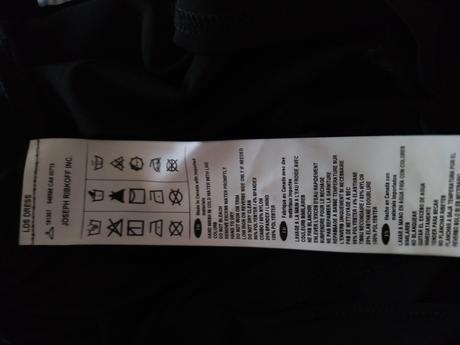 Vecierkove saty "joseph ribkoff", 40